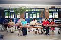 Metropolitan Cantonese School 8 (Sept. 2000 - Jun. 2003)